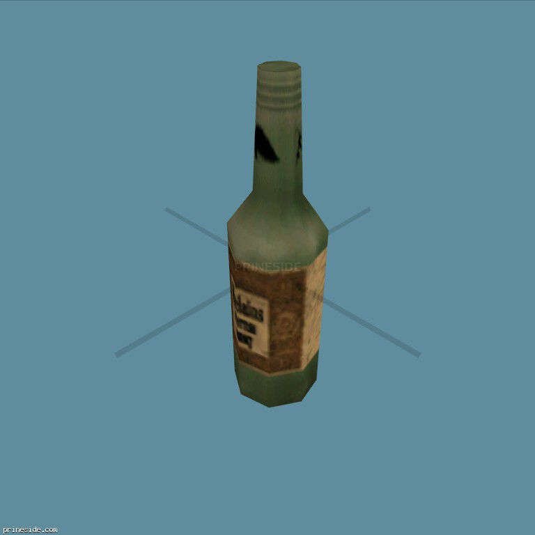 DYN_WINE_BIG 配图