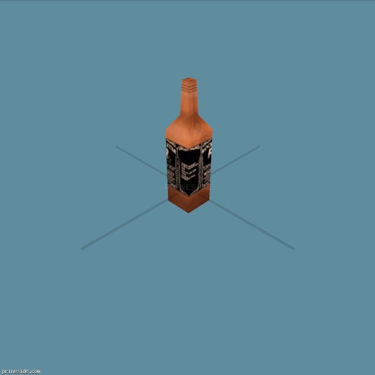 DYN_WINE_BOUNCE 配图