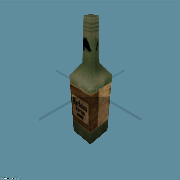 DYN_WINE_BREAK 配图