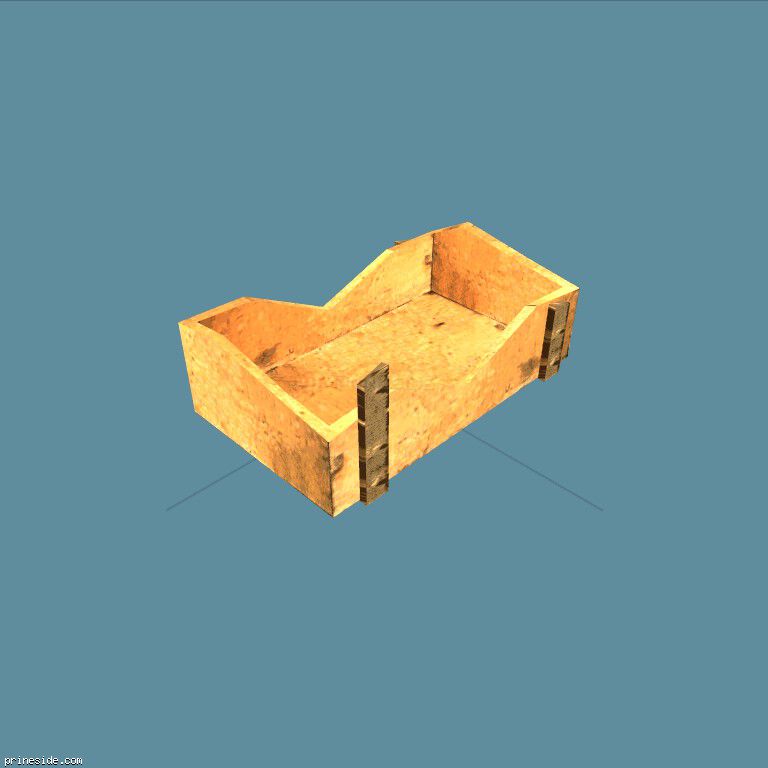dyno_box_A 配图