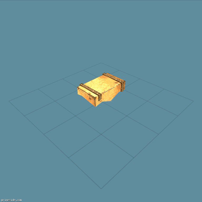 dyno_box_B 配图