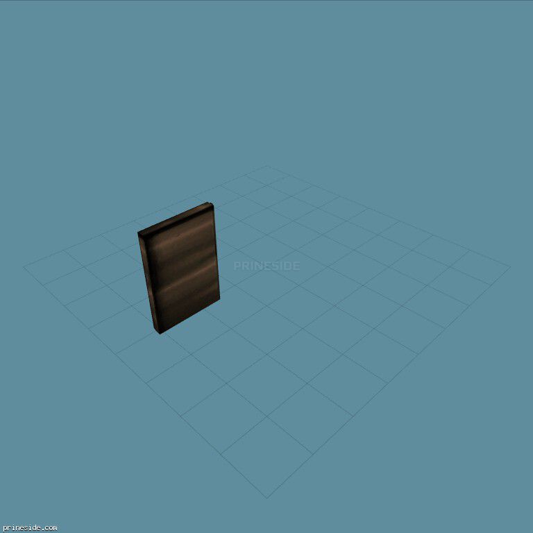 ElevatorDoor1 配图