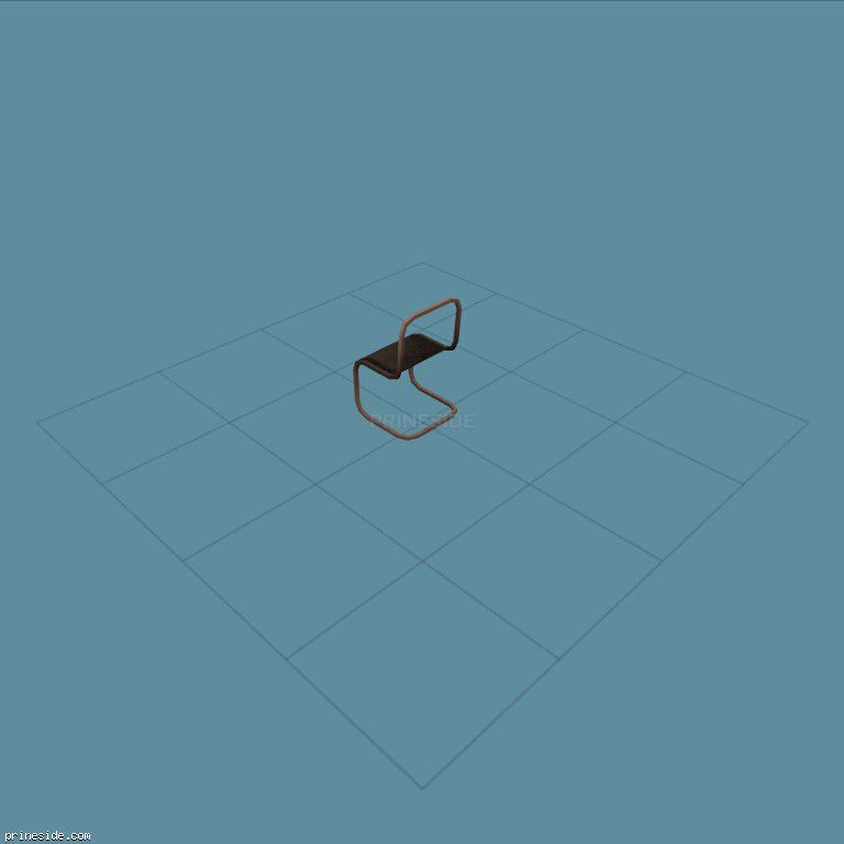 est_chair1 配图