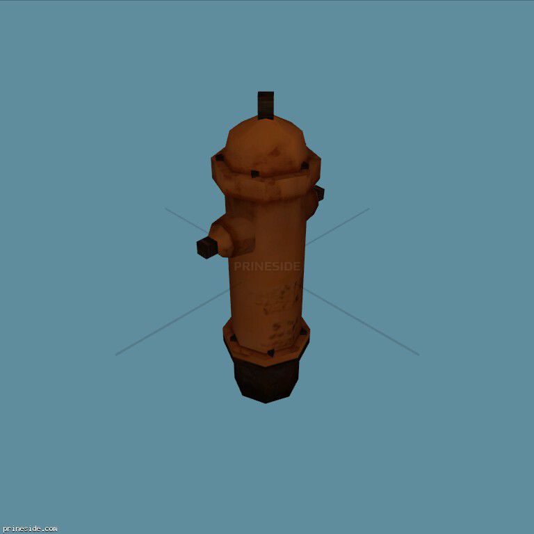 fire_hydrant 配图