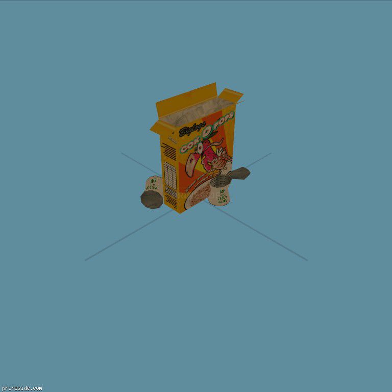 gb_foodwrap01 配图