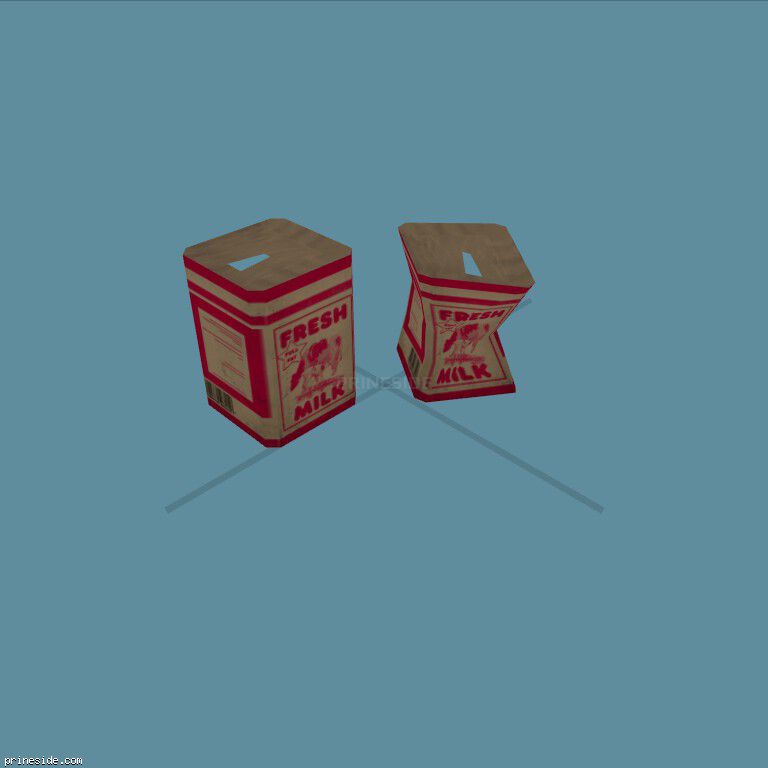 gb_foodwrap02 配图