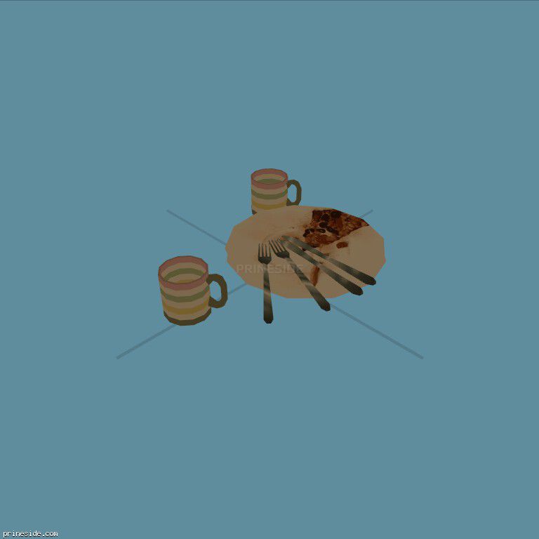 GB_kitchdirt02 配图