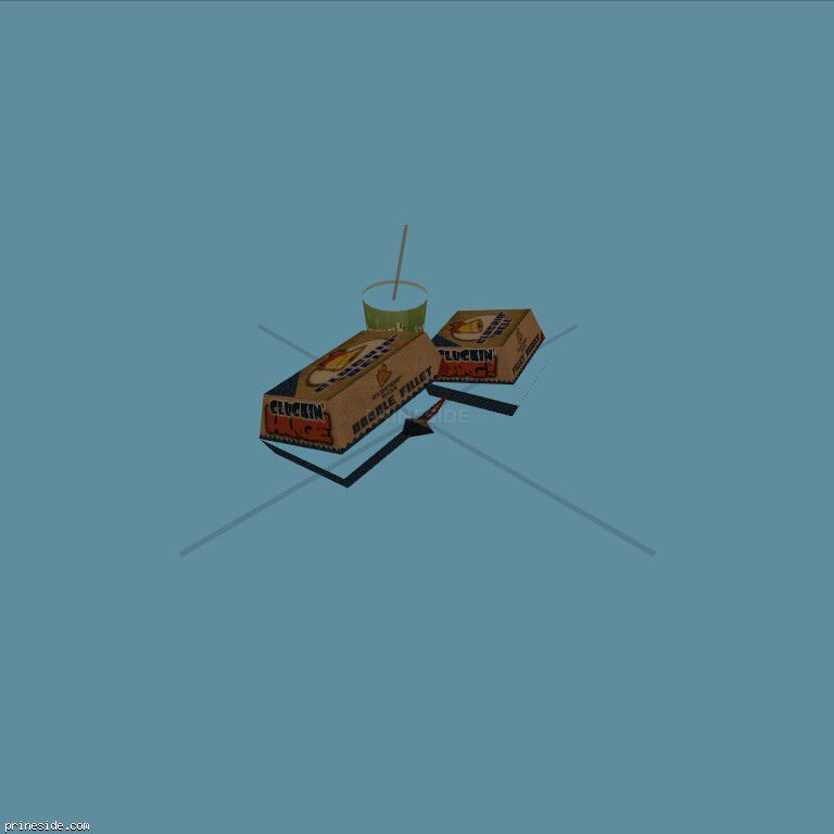 gb_kitchtakeway01 配图
