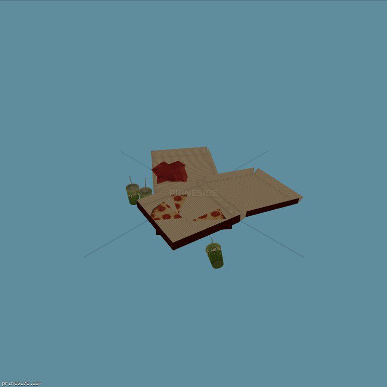 gb_kitchtakeway02 配图