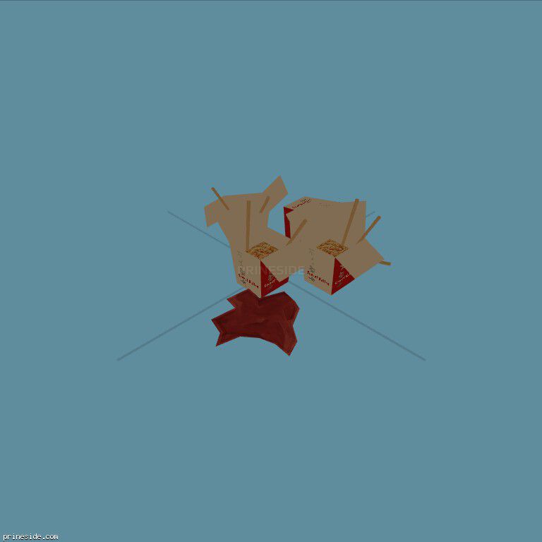 gb_kitchtakeway03 配图