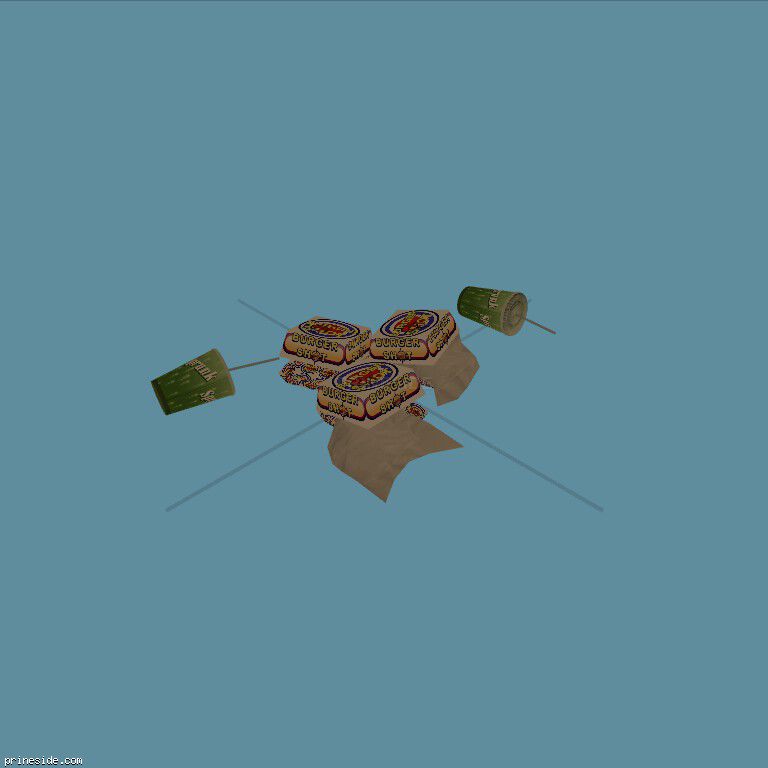 gb_kitchtakeway04 配图