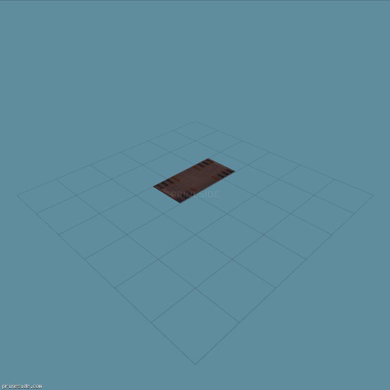 gb_livingrug01 配图