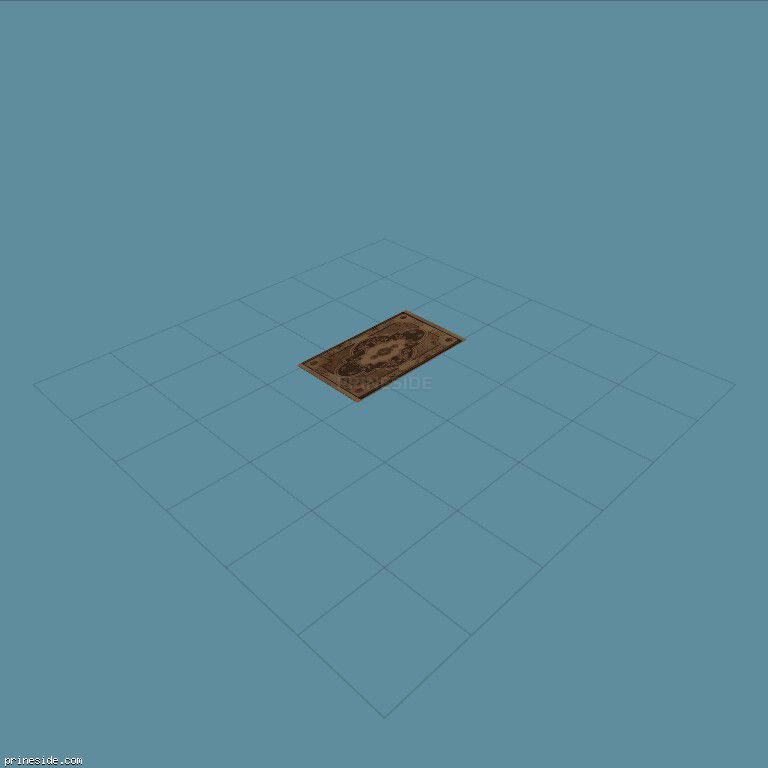 gb_livingrug02 配图