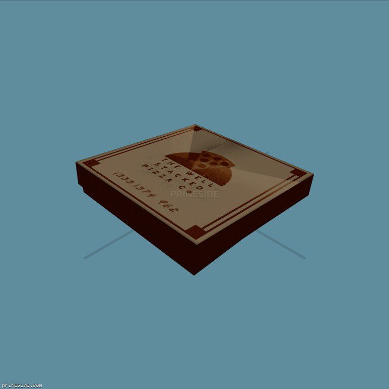 GB_takeaway01 配图