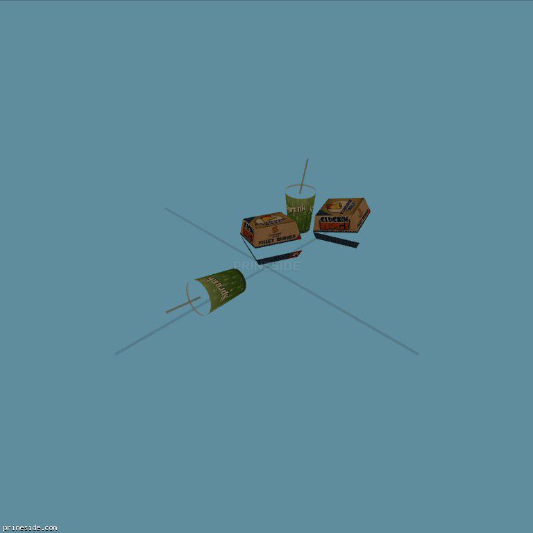 GB_takeaway02 配图