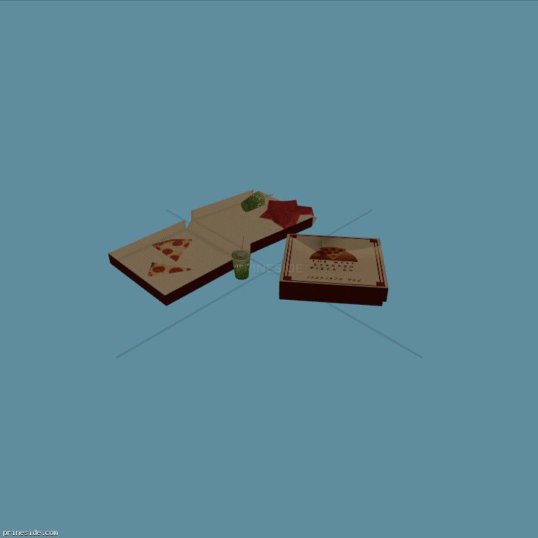 GB_takeaway03 配图