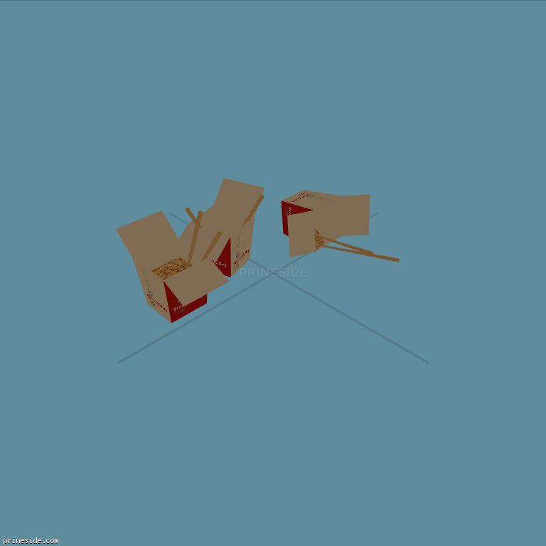 GB_takeaway04 配图