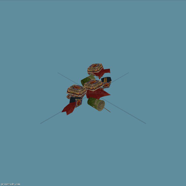 GB_takeaway05 配图
