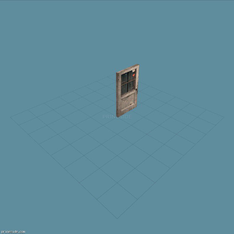 Gen_doorSHOP02 配图