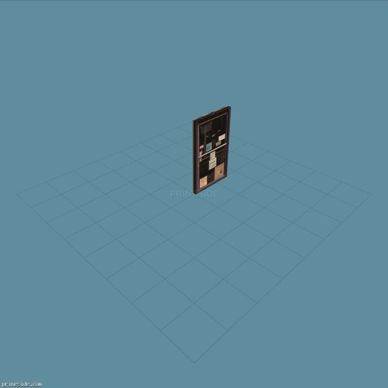 Gen_doorSHOP3 配图