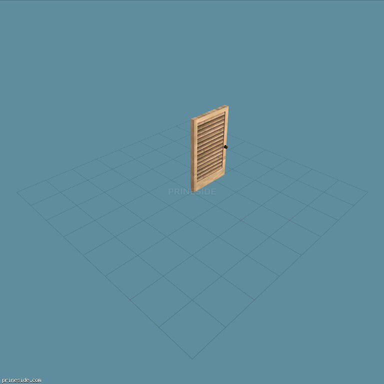 Gen_wardrobe 配图