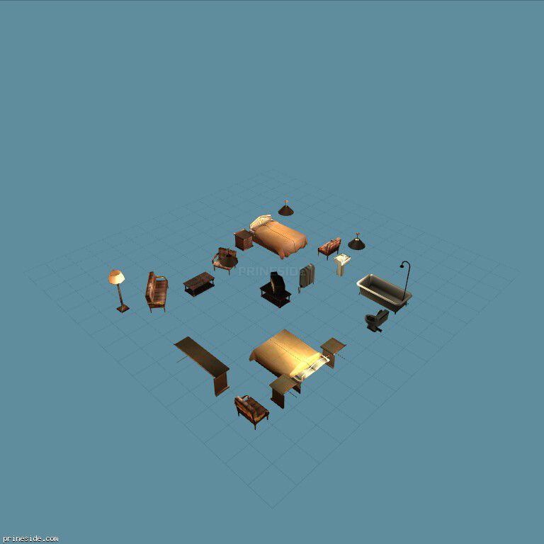 genmotelfurn_sv 配图