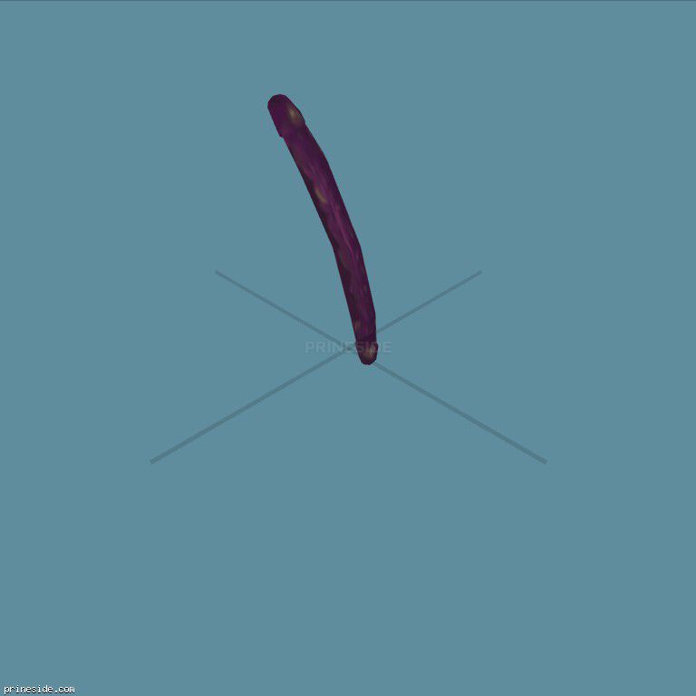 gun_dildo1 配图