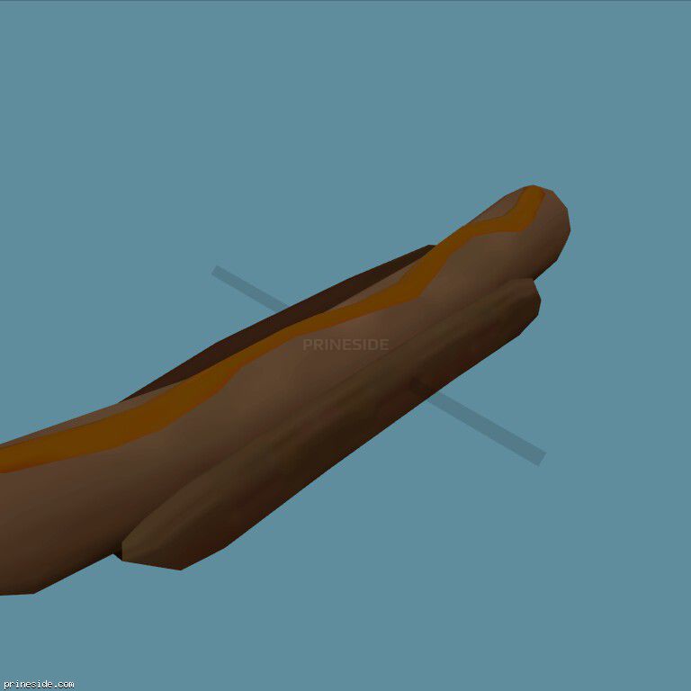 hotdog01 配图