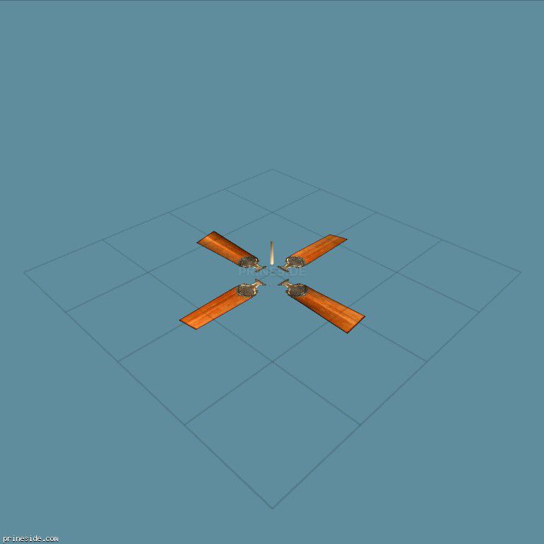 htl_fan_rotate_dy 配图
