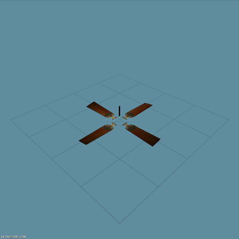 htl_fan_rotate_nt 配图