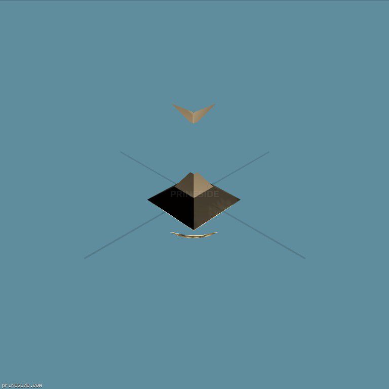 htl_fan_static_dy 配图