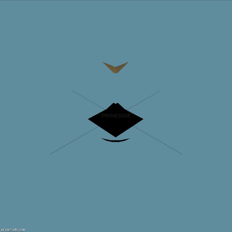 htl_fan_static_nt 配图