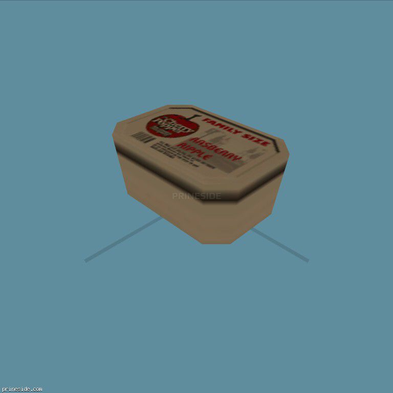 IcecreamContainer2 配图