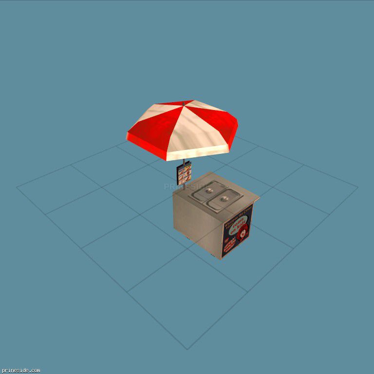 icescart_prop 配图