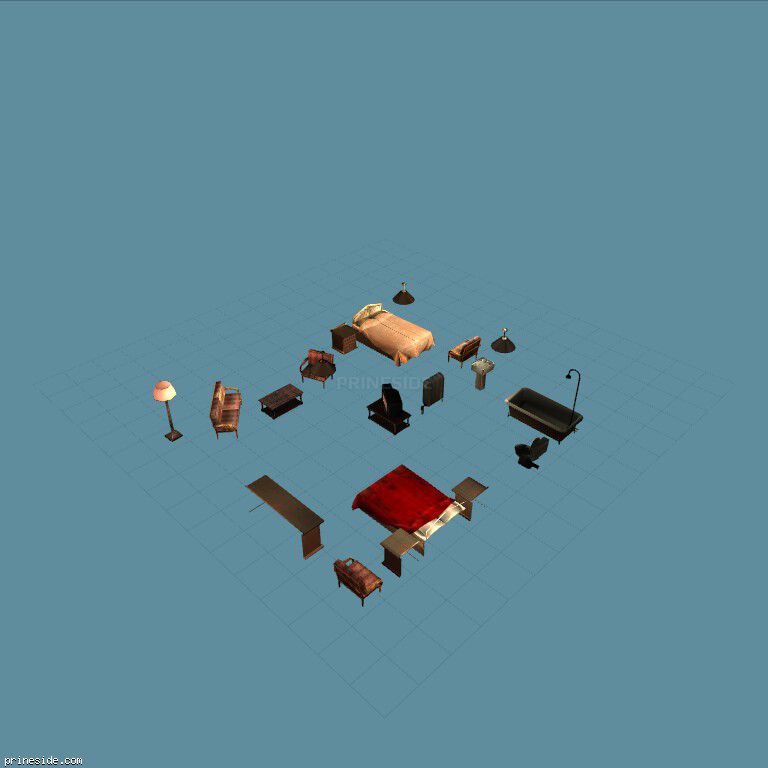 imy_roomfurn07 配图