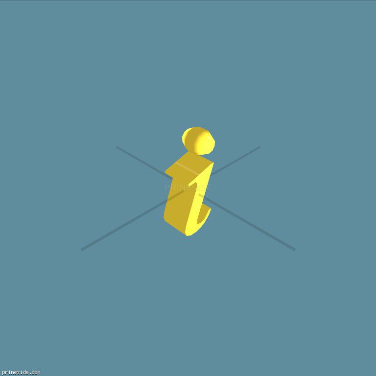 info 配图