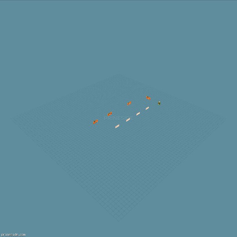int_7_11A41_bits02 配图