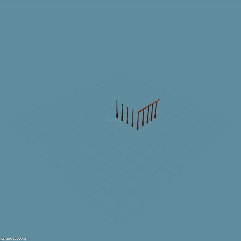 int2Hoose09_Bits4 配图