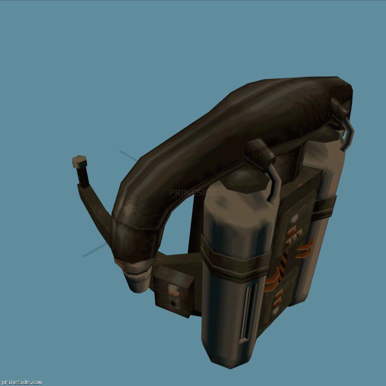 jetpack 配图