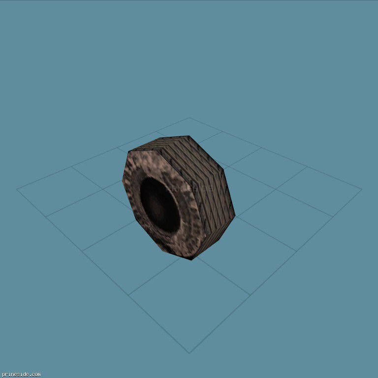 junk_tyre 配图