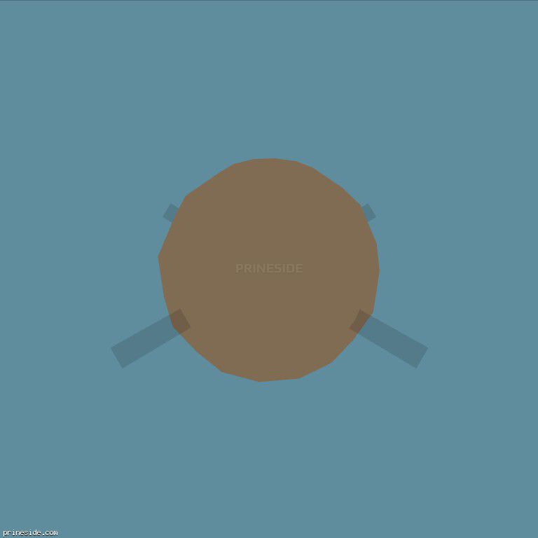 k_poolballcue 配图