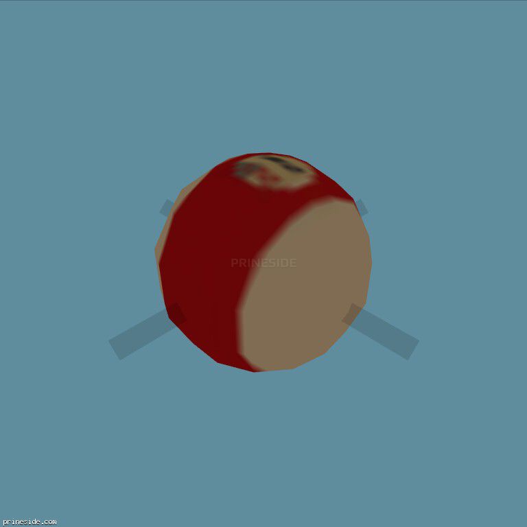 k_poolballstp03 配图