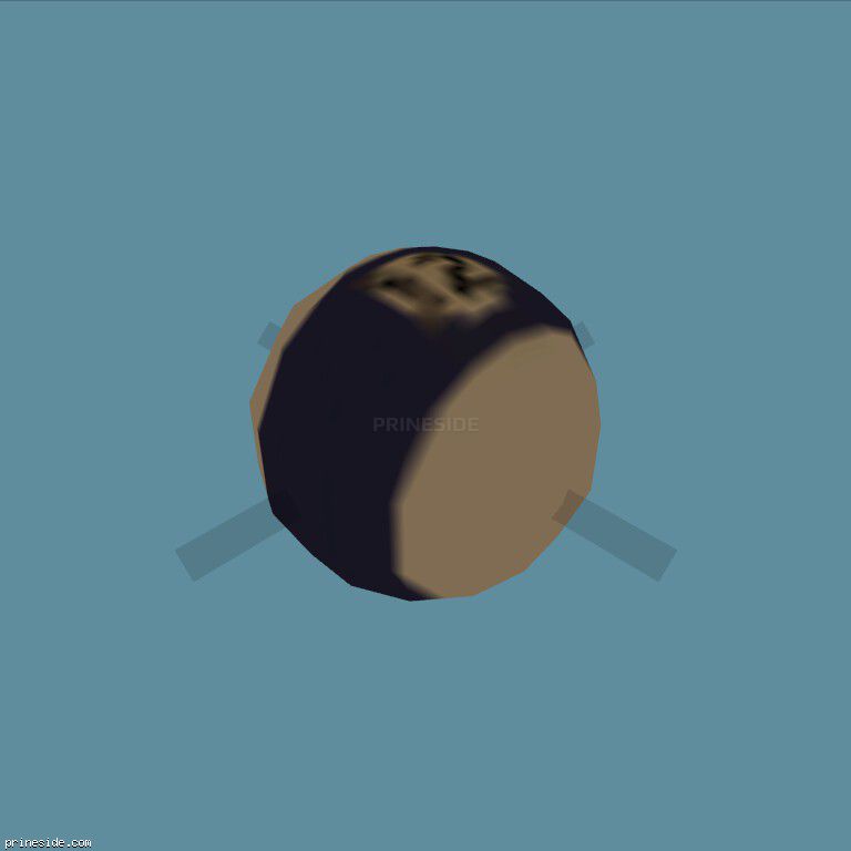 k_poolballstp04 配图