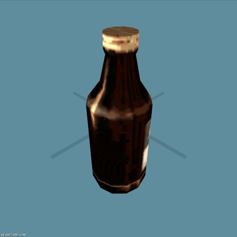 kb_beer 配图