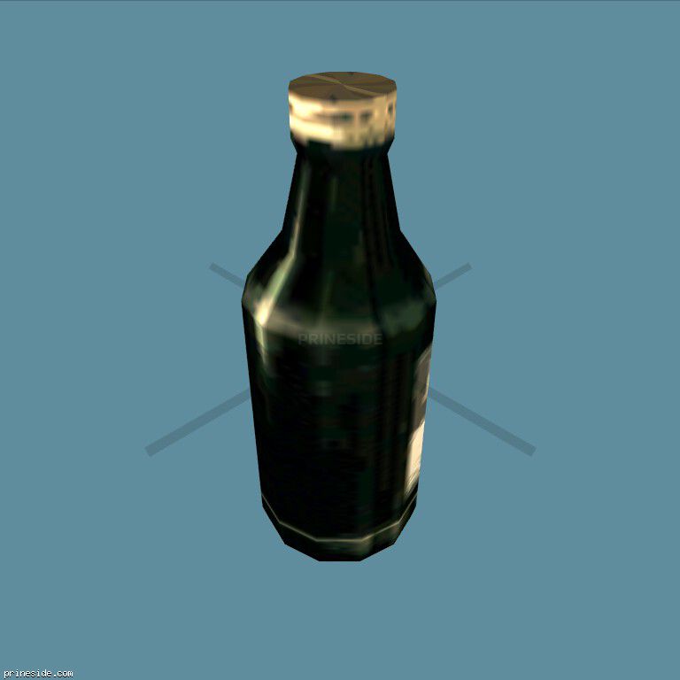 kb_beer01 配图