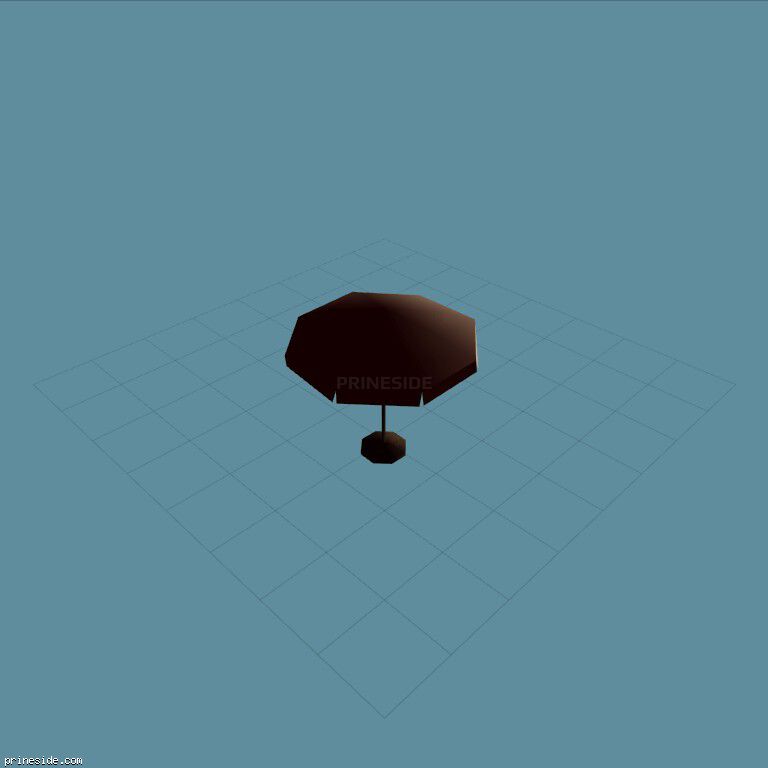 kb_canopy_test 配图