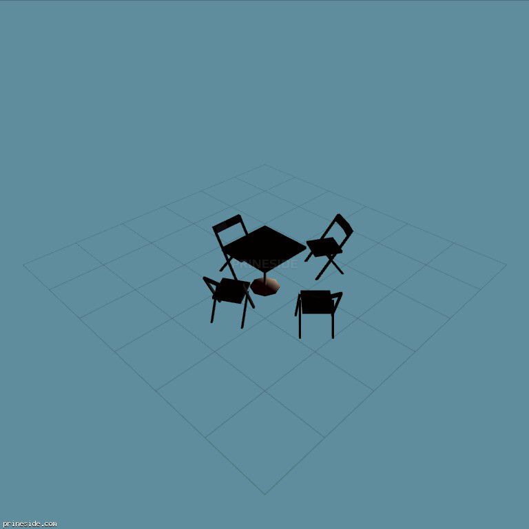 kb_chr_tbl_test 配图