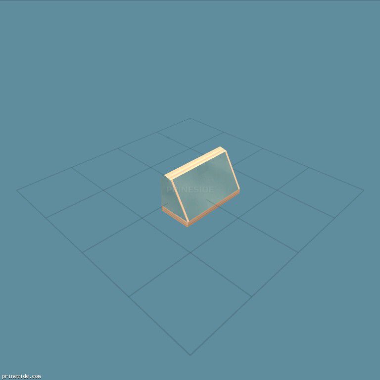 kb_cuntopdisp2 配图