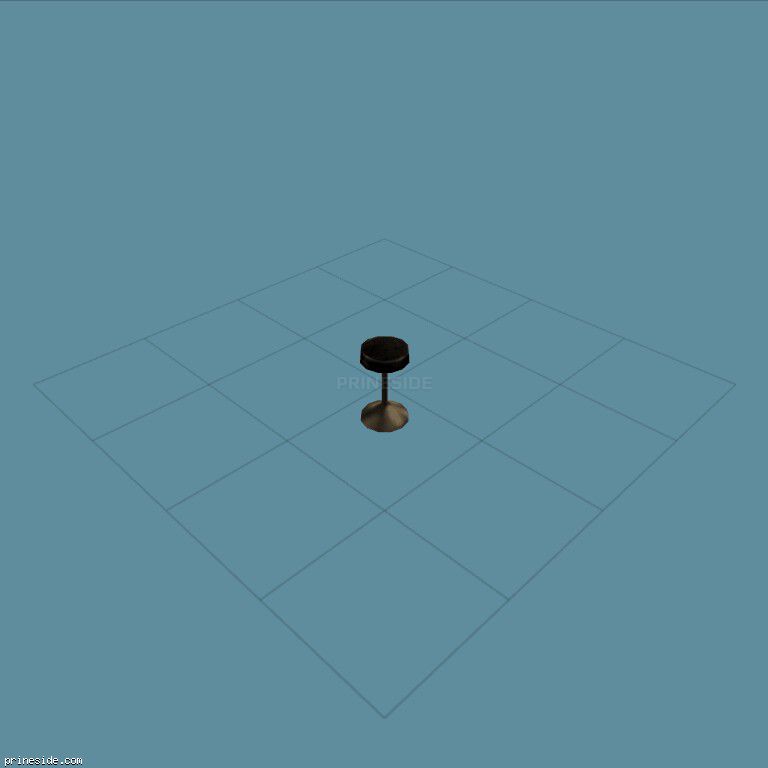 kb_slot_stool 配图