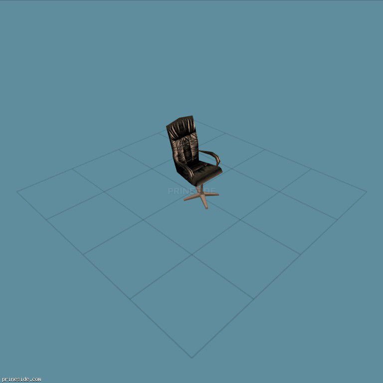 kb_swivelchair1 配图